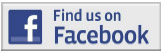 find us on facebook